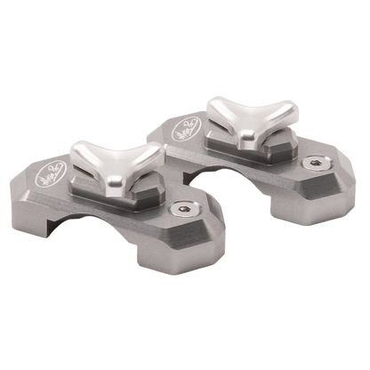 MOTION PRO SHOWA TALL COMPRESSION ADJUSTER