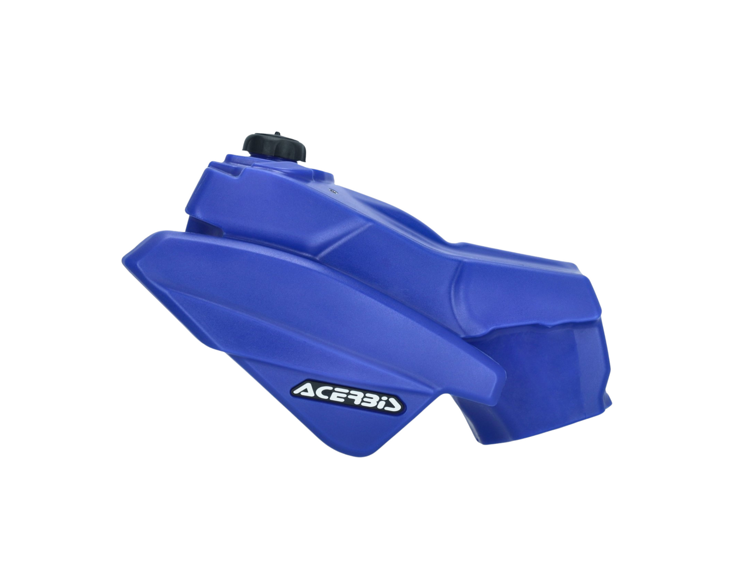 ACERBIS 10.5 LITRE BLUE FUEL TANK YAMAHA YZ450F 23-25 YZ250F 24-25