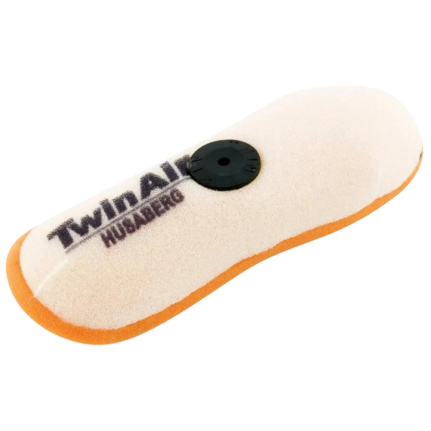 TWIN AIR AIR FILTER HUSABERG FC/FE 97-99