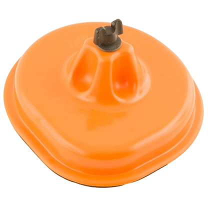 TWIN AIR AIR BOX COVER YAMAHA YZ125/YZ250 89-25 YZ250F 01-13 YZ250X 15-25 YZ450F 03-09