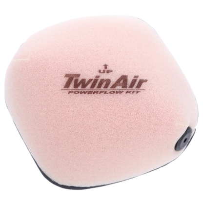 TWIN AIR POWERFLOW AIR FILTER DUCATI DESMO450 MX / EDX 26-27 DESMO250 MX 2027