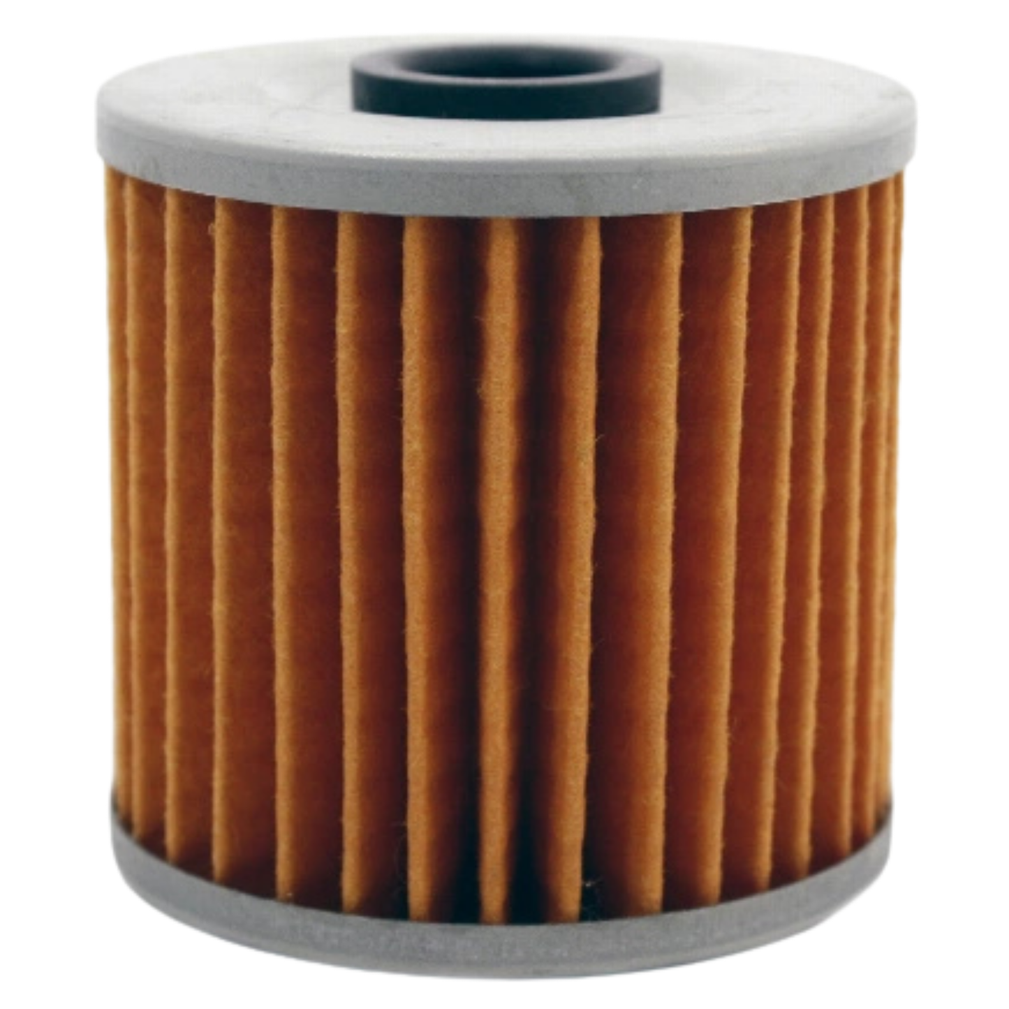 TWIN AIR OIL FILTER KN-123 KAWASAKI