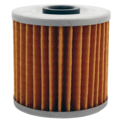 TWIN AIR OIL FILTER KN-123 KAWASAKI