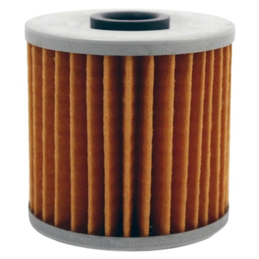 TWIN AIR OIL FILTER KN-123 KAWASAKI