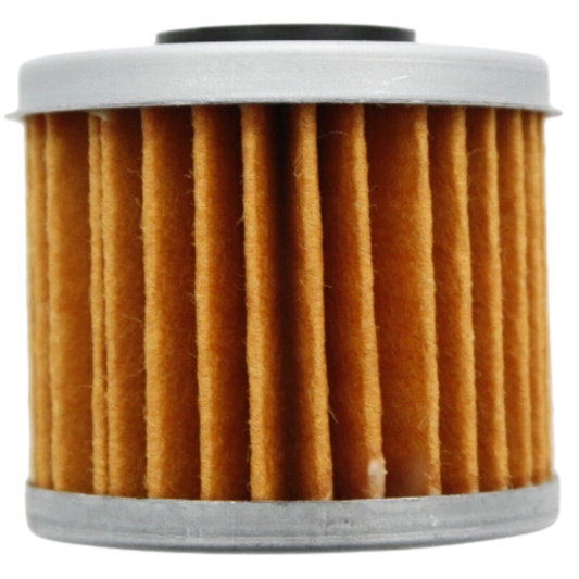 TWIN AIR OIL FILTER KN-116 HONDA / HUSQVARNA