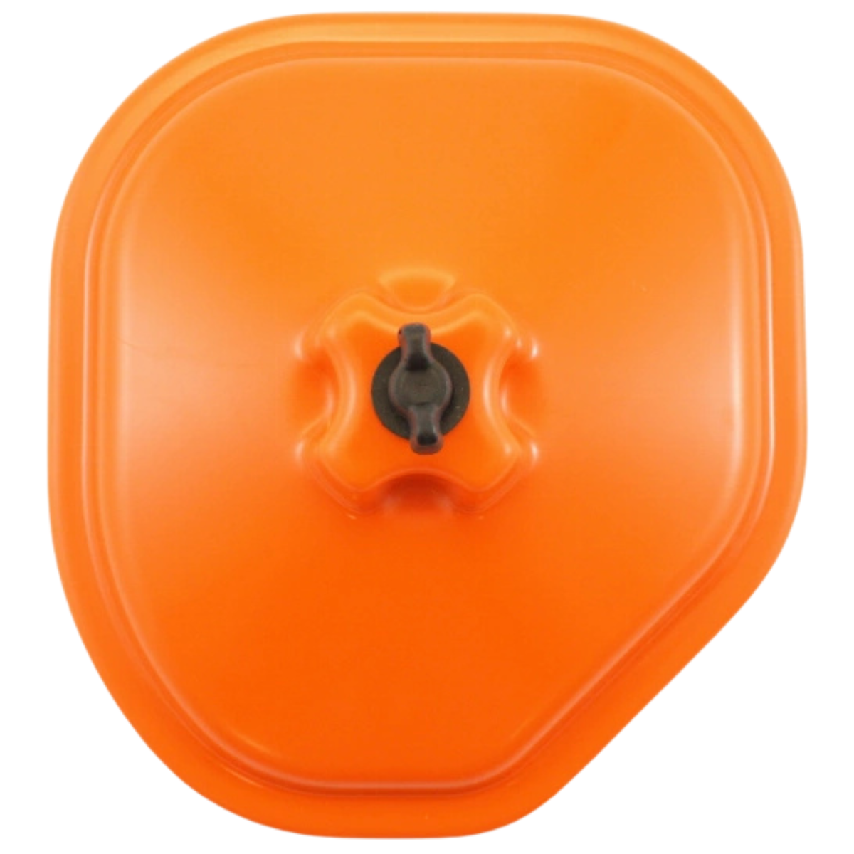 TWIN AIR AIR BOX COVER SUZUKI RMZ450 18-27 RMZ450 19-27