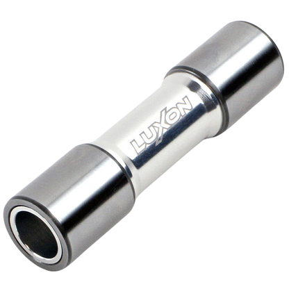LUXON SUPERLIGHT PULLROD BEARING RACE KTM/HUSQVARNA 16-22 & 25-27 / GASGAS 21-23 & 25-27