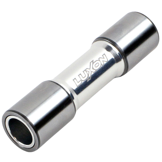 LUXON SUPERLIGHT PULLROD BEARING RACE KTM/HUSQVARNA 16-22 & 25-27 / GASGAS 21-23 & 25-27