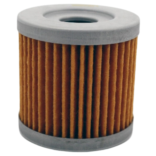 TWIN AIR OIL FILTER KN-139 KAWASAKI / SUZUKI