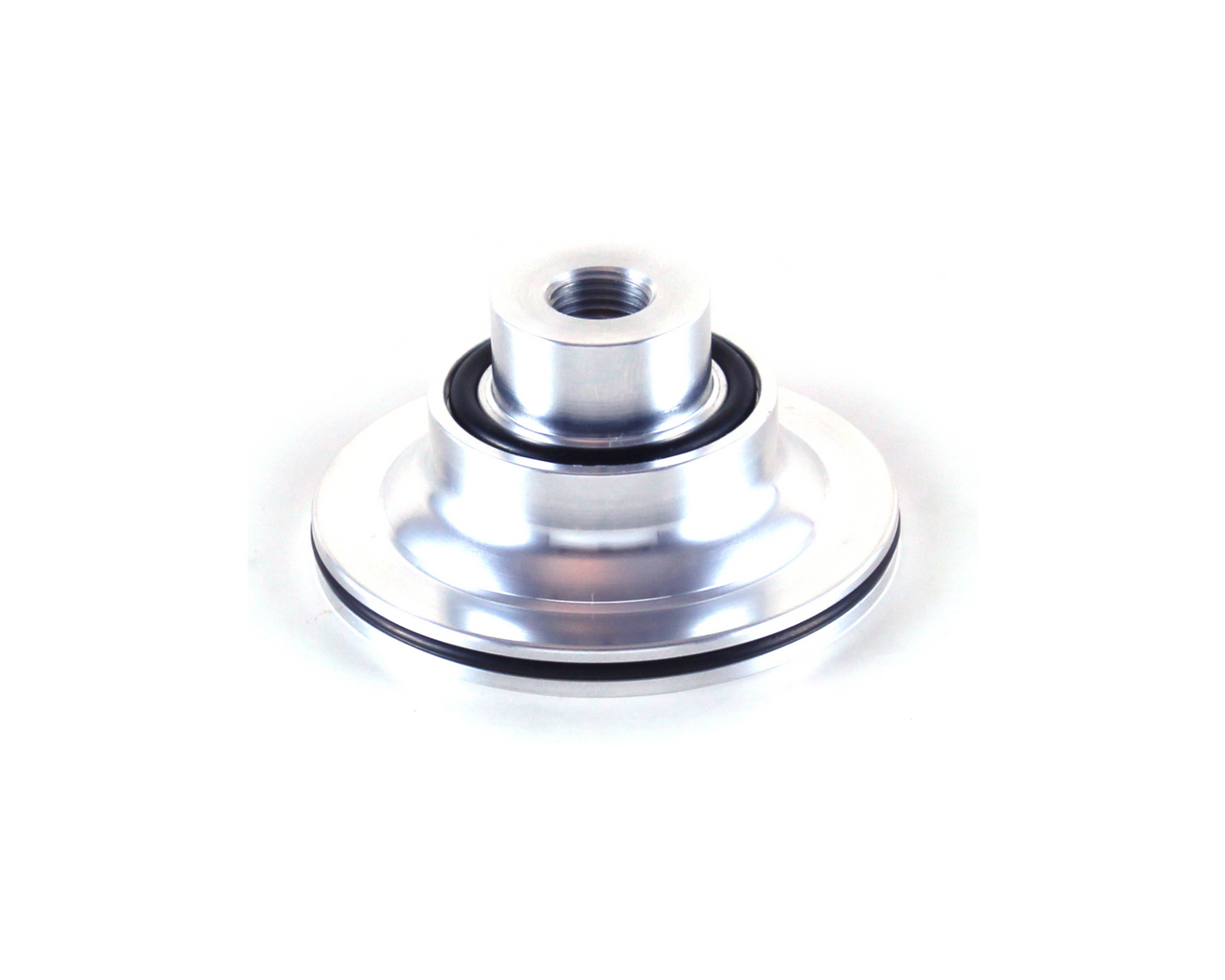 VHM CYLINDER HEAD INSERT E (5.55cc) KTM 65 SX 24-25 / HUSQVARNA TC65 24-25 / GASGAS MC65 24-25