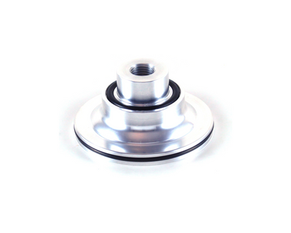 VHM CYLINDER HEAD INSERT E (5.55cc) KTM 65 SX 24-25 / HUSQVARNA TC65 24-25 / GASGAS MC65 24-25