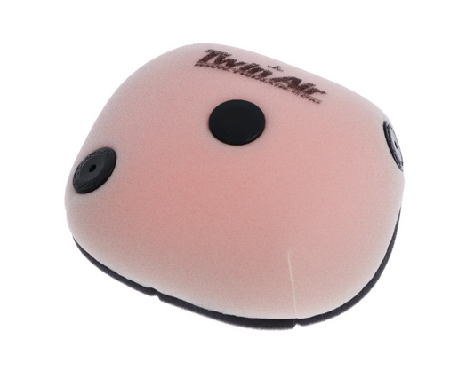 TWIN AIR EXTREME/DUST/SAND AIR FILTER TRIUMPH TF 250-X 24-25 TF 450-RC 2025