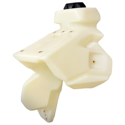 IMS 8.5L (2.25 GAL #12452) FUEL TANK HUSQVARNA TC 85 25-27