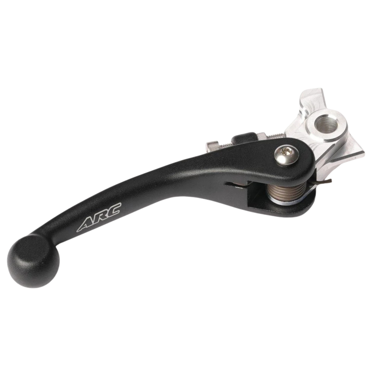 ARC FRONT BRAKE LEVER HONDA CRF250R / CRF450R 07-27 CRF450RX 17-27 CRF250RX 19-27