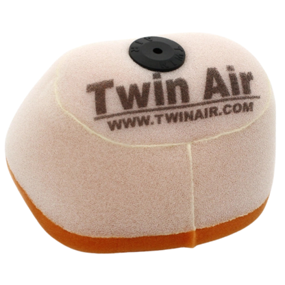 TWIN AIR AIR FILTER KAWASAKI KX125 / KX250 02-08