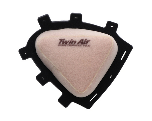TWIN AIR FLAME RETARDANT AIR FILTER HONDA CRF450R/CRF450RX/CRF250R/CRF250RX 25-26