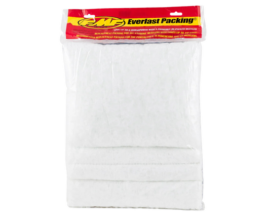 FMF 4 STROKE PREMIER MUFFLER PACKING PILLOW