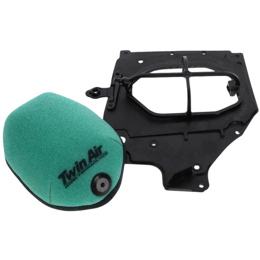 TWIN AIR POWERFLOW KIT KAWASAKI KX450F/KX450X 24-25
