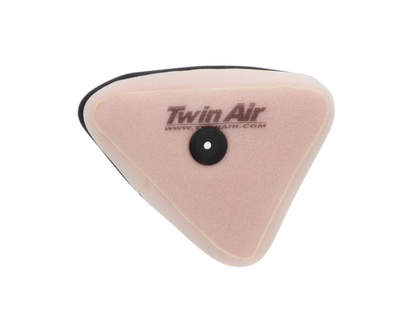 TWIN AIR POWERFLOW AIR FILTER HONDA CRF450R/CRF450RX/CRF250R/CRF250RX 2025