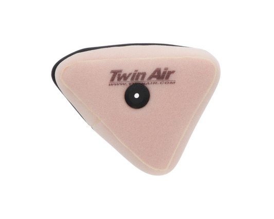 TWIN AIR POWERFLOW AIR FILTER HONDA CRF450R/CRF450RX/CRF250R/CRF250RX 2025