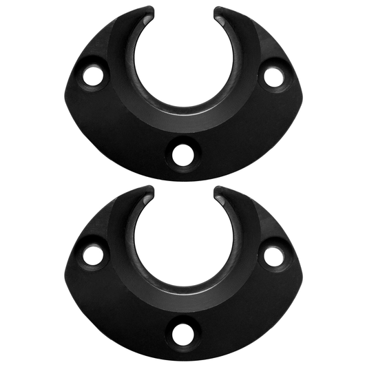 NIHILO CONCEPTS CRANK STUFFERS KTM 65 SX 09-26 / HUSQVARNA TC65 17-26 / GASGAS MC65 21-26