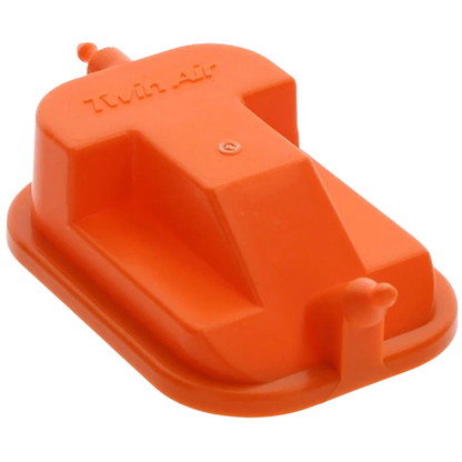 TWIN AIR AIR BOX COVER KTM 65 SX / HUSQVARNA TC65 / GASGAS MC65 24-25