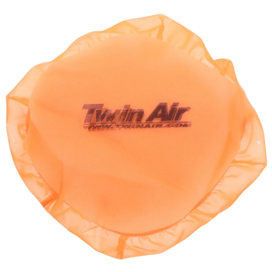 TWIN AIR AIR FILTER SKIN DUCATI DESMO 450 MX 2026