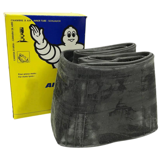 MICHELIN 70/100-17 HEAVY DUTY TR4 TUBE