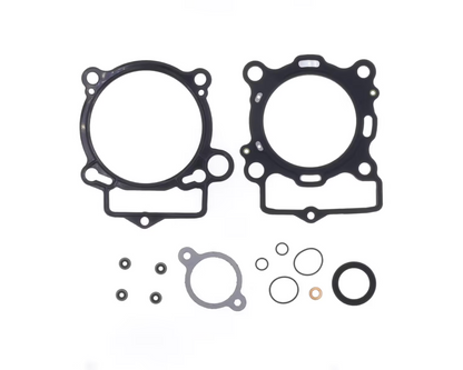 ATHENA TOP END GASKET KIT GASGAS 250 EC/EX/MC 24-25 / HUSQVARNA 250 FC/FX 23-25 FE 24-25 / KTM 250 SX-F/XC-F 23-25 EXC-F 24-25