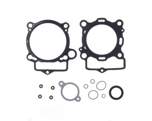 ATHENA TOP END GASKET KIT GASGAS 250 EC/EX/MC 24-25 / HUSQVARNA 250 FC/FX 23-25 FE 24-25 / KTM 250 SX-F/XC-F 23-25 EXC-F 24-25