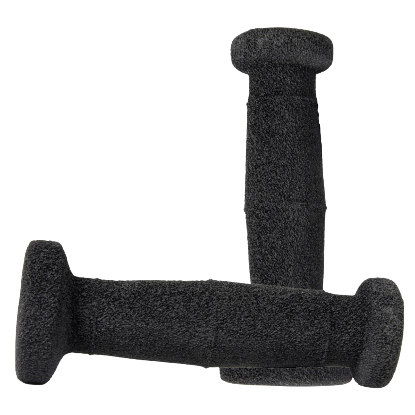PROGRIP 786 FOAM RALLY GRIPS
