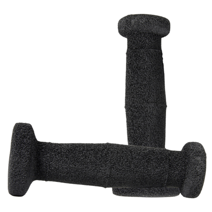 PROGRIP 786 FOAM RALLY GRIPS