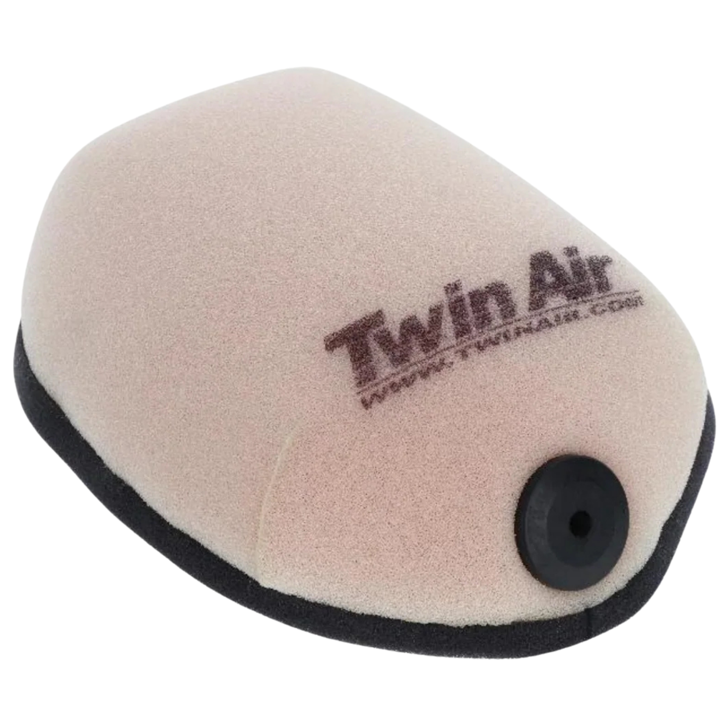 TWIN AIR POWERFLOW AIR FILTER KAWASAKI KX450F/KX450X 24-25