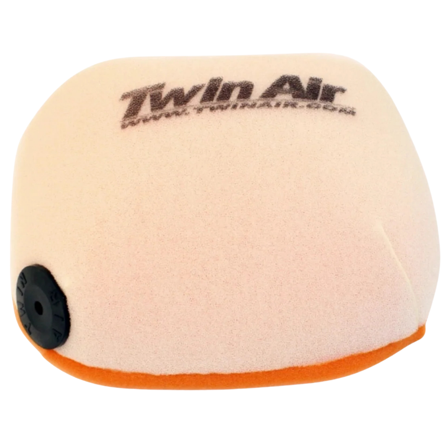 TWIN AIR AIR FILTER GASGAS MC/EC/EX 125-450CC 21-23