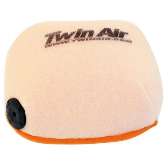 TWIN AIR AIR FILTER GASGAS MC/EC/EX 125-450CC 21-23