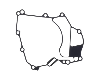 ATHENA IGNITION COVER GASKET YAMAHA YZ450F 23-25 YZ450FX/WR450F 24-25
