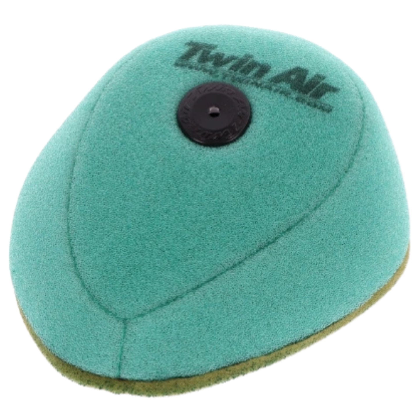 TWIN AIR PRE OILED AIR FILTER KAWASAKI KX250F 06-16 KX450F 06-15