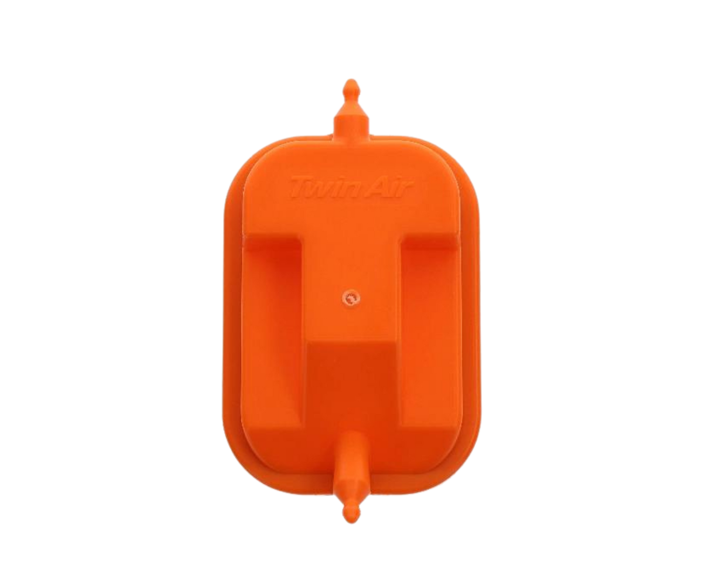 TWIN AIR AIR BOX COVER KTM 65 SX / HUSQVARNA TC65 / GASGAS MC65 24-25