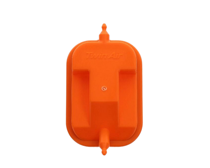 TWIN AIR AIR BOX COVER KTM 65 SX / HUSQVARNA TC65 / GASGAS MC65 24-25