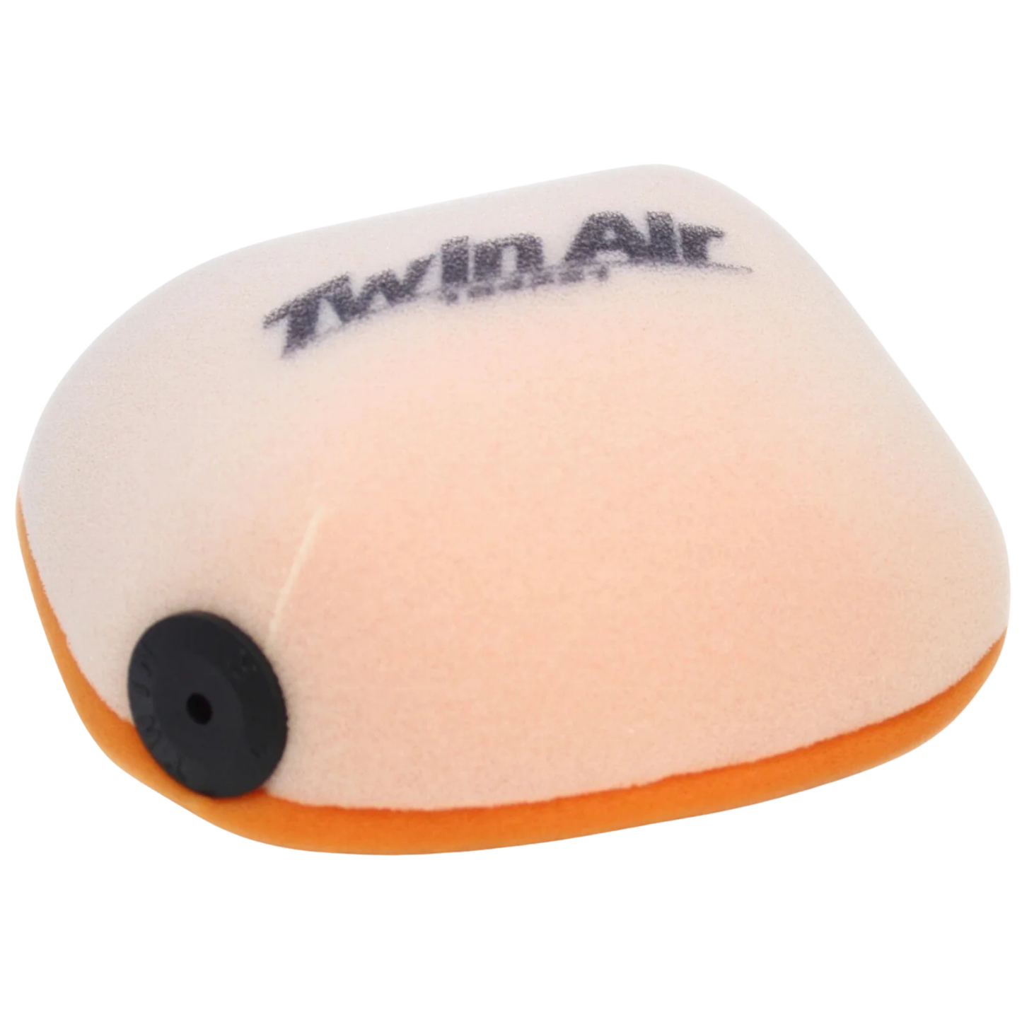 TWIN AIR POWERFLOW AIR FILTER GASGAS/KTM/HUSQVARNA 85CC 18-25