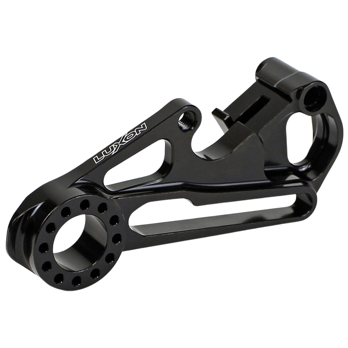 LUXON BREMBO REAR BRAKE CARRIER KTM SX/SX-F/XC/XC-F 23-27 EXC/EXC-F 24-26 / HUSQVARNA FC/FX/TC/TX 23-27 FE/TE 24-27 / GASGAS MC/EC/EX 24-27