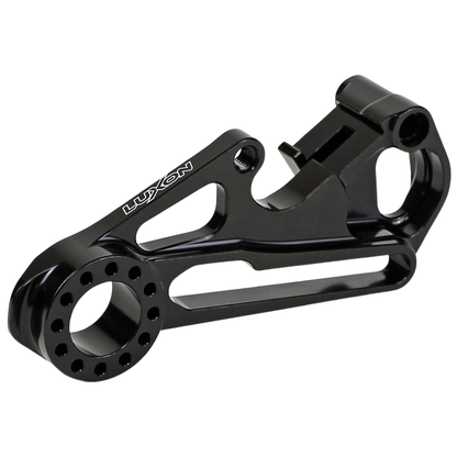 LUXON BREMBO REAR BRAKE CARRIER KTM SX/SX-F/XC/XC-F 23-27 EXC/EXC-F 24-26 / HUSQVARNA FC/FX/TC/TX 23-27 FE/TE 24-27 / GASGAS MC/EC/EX 24-27
