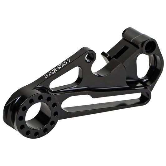 LUXON BREMBO REAR BRAKE CARRIER KTM SX/SX-F/XC/XC-F 23-27 EXC/EXC-F 24-26 / HUSQVARNA FC/FX/TC/TX 23-27 FE/TE 24-27 / GASGAS MC/EC/EX 24-27