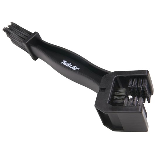 TWIN AIR BIKE CHAIN BRUSH