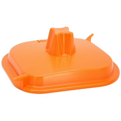 TWIN AIR AIR BOX COVER GASGAS/KTM/HUSQVARNA 85CC 18-25