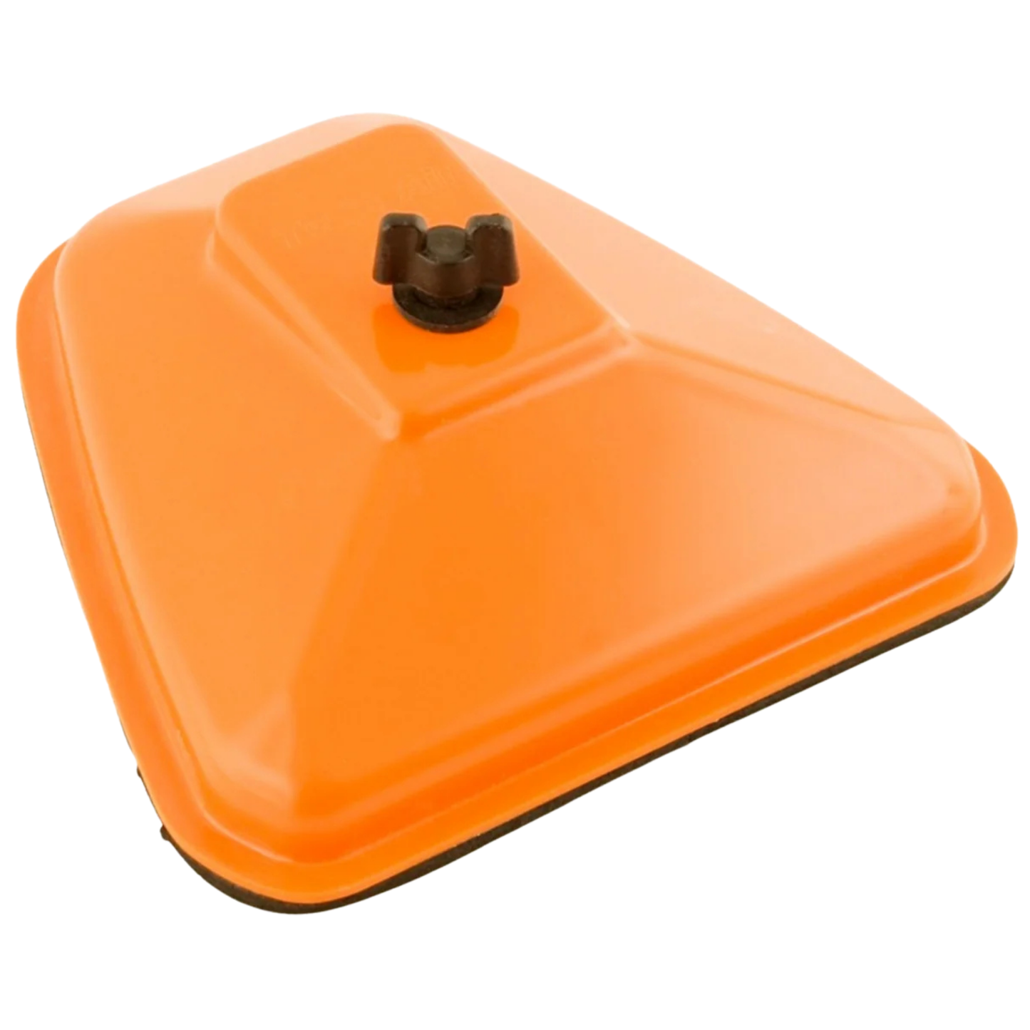 TWIN AIR AIR BOX COVER YAMAHA YZ250F/YZ450F 14-18 WR250F/WR450F 15-19