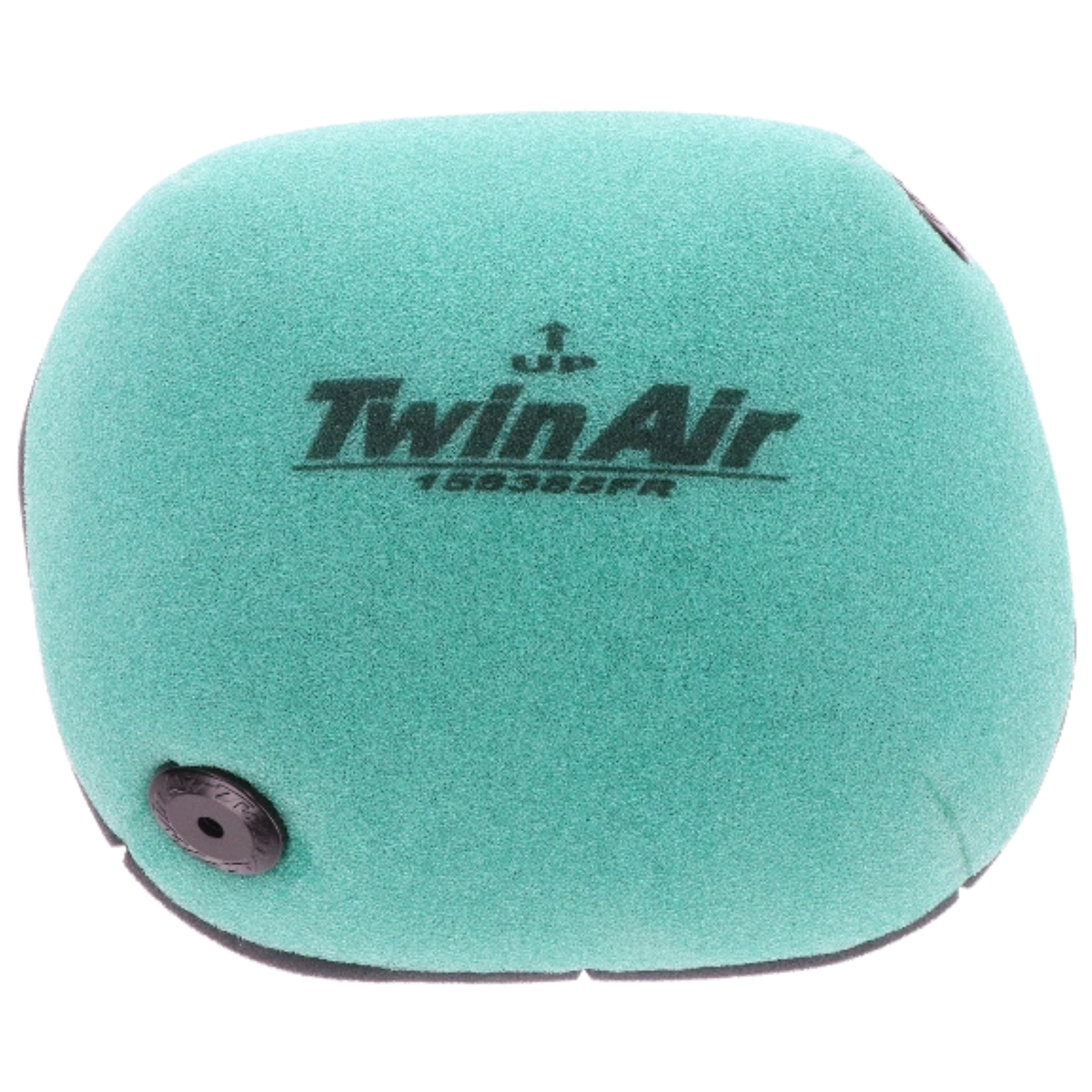 TWIN AIR POWERFLOW PRE OILED AIR FILTER TRIUMPH TF 250-X 24-27 TF 450-RC 2025 TF 450-X / TF 450-E / TF 250-E 26-27 TF 250-C / TF 450-C 2027