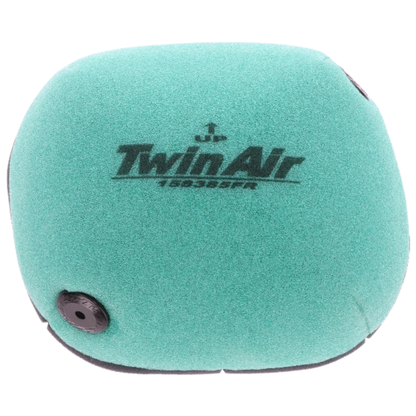 TWIN AIR POWERFLOW PRE OILED AIR FILTER TRIUMPH TF 250-X 24-27 TF 450-RC 2025 TF 450-X / TF 450-E / TF 250-E 26-27 TF 250-C / TF 450-C 2027