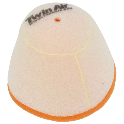 TWIN AIR AIR FILTER YAMAHA YZ85/YZ85 BW 02-26