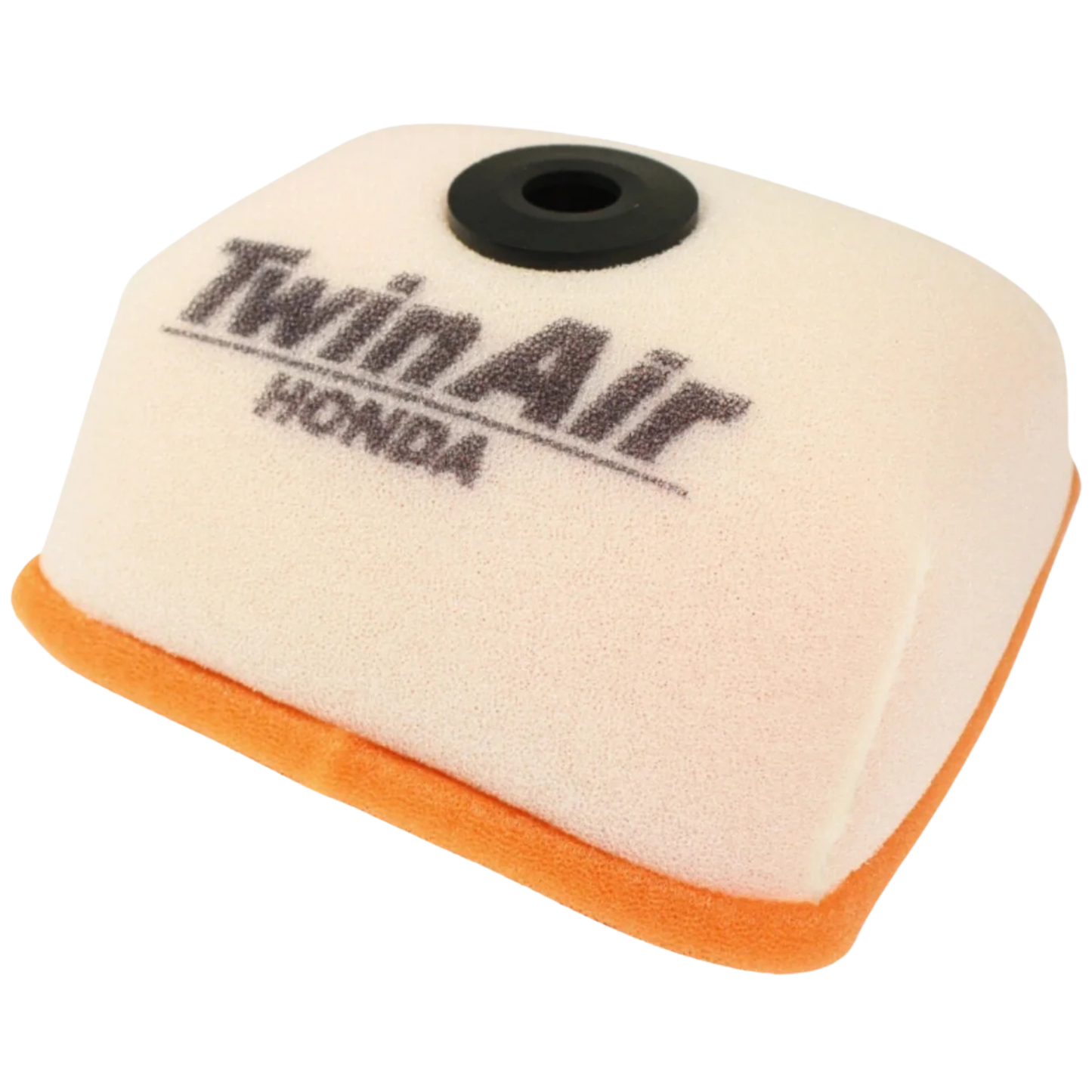 TWIN AIR AIR FILTER HONDA CRF125F/FB 14-25